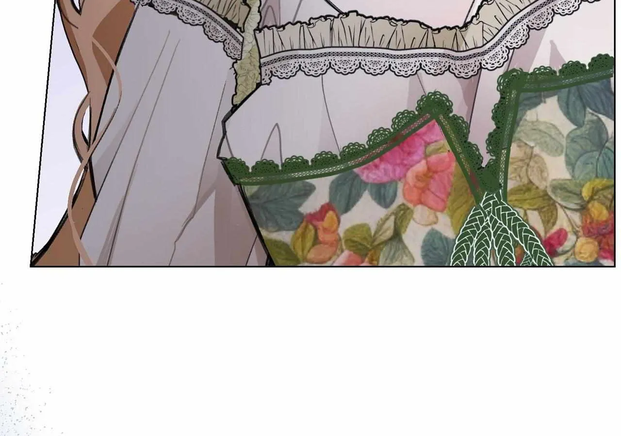 Looking for My One-Night Villainess Chapter 8 page 27 - 