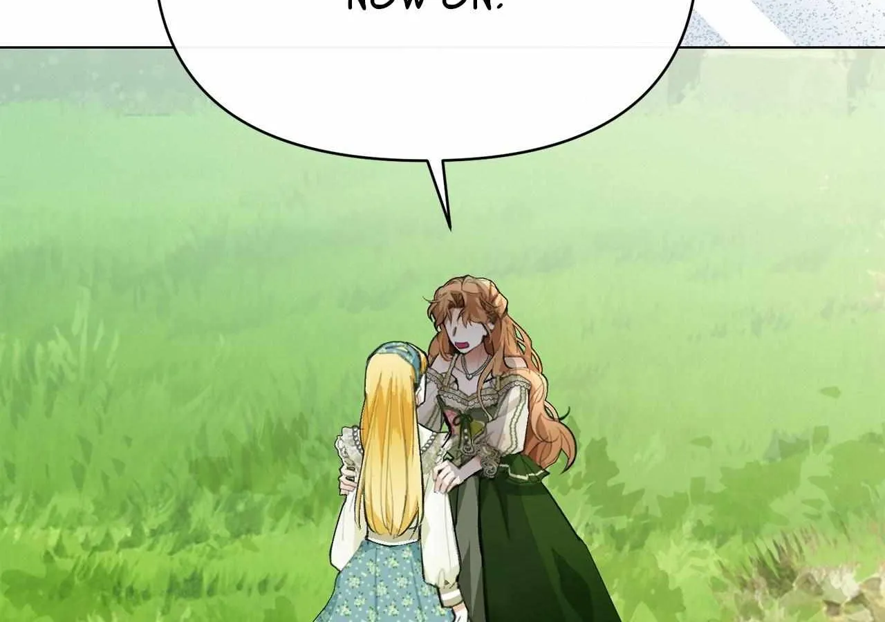 Looking for My One-Night Villainess Chapter 8 page 29 - 