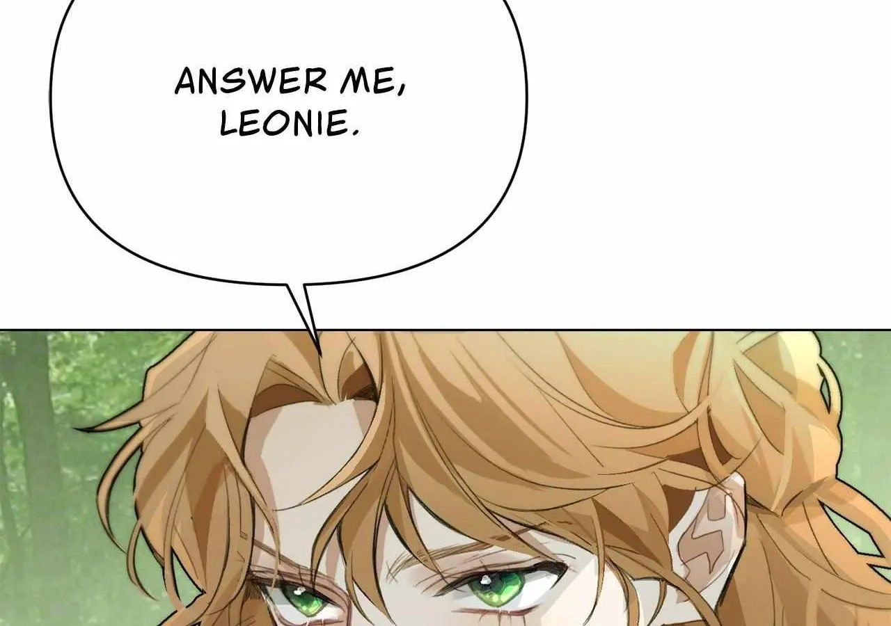 Looking for My One-Night Villainess Chapter 8 page 31 - 