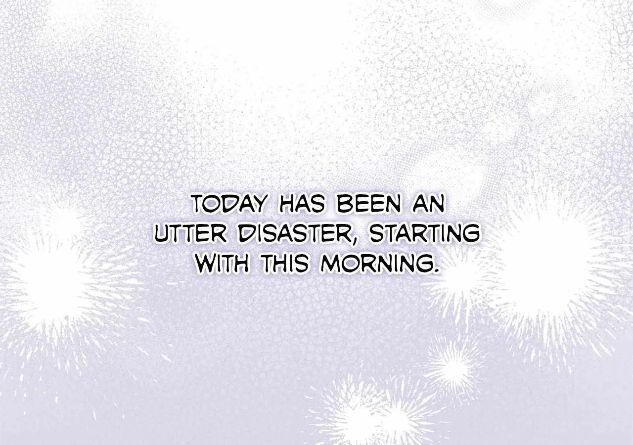 Looking for My One-Night Villainess Chapter 8 page 33 - 