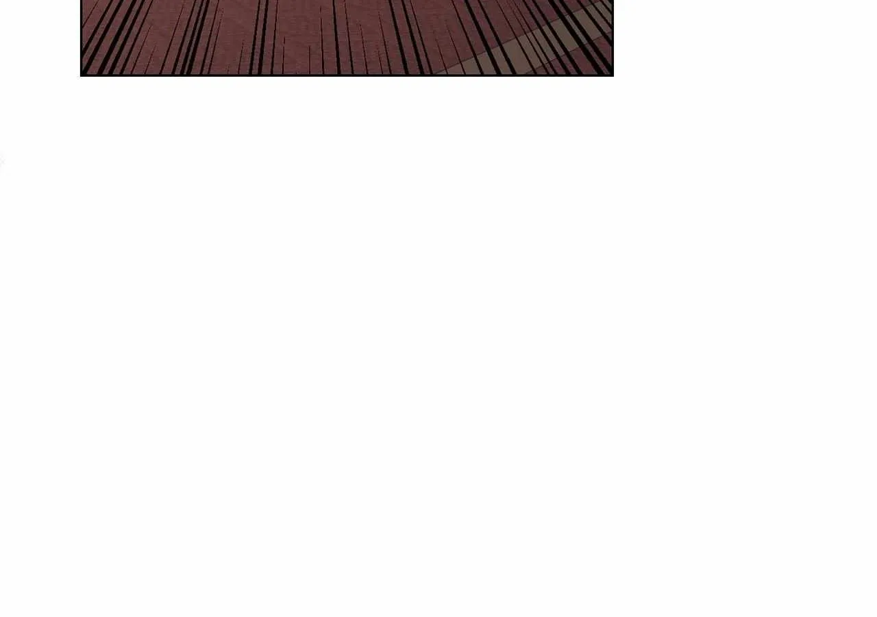 Looking for My One-Night Villainess Chapter 8 page 36 - 