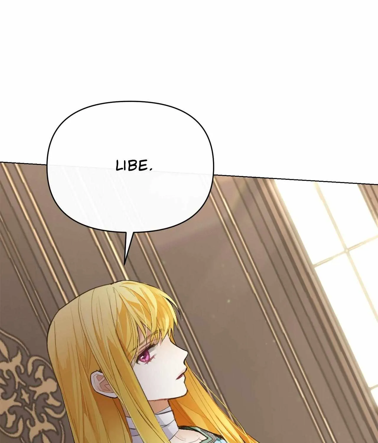 Looking for My One-Night Villainess Chapter 8 page 37 - 