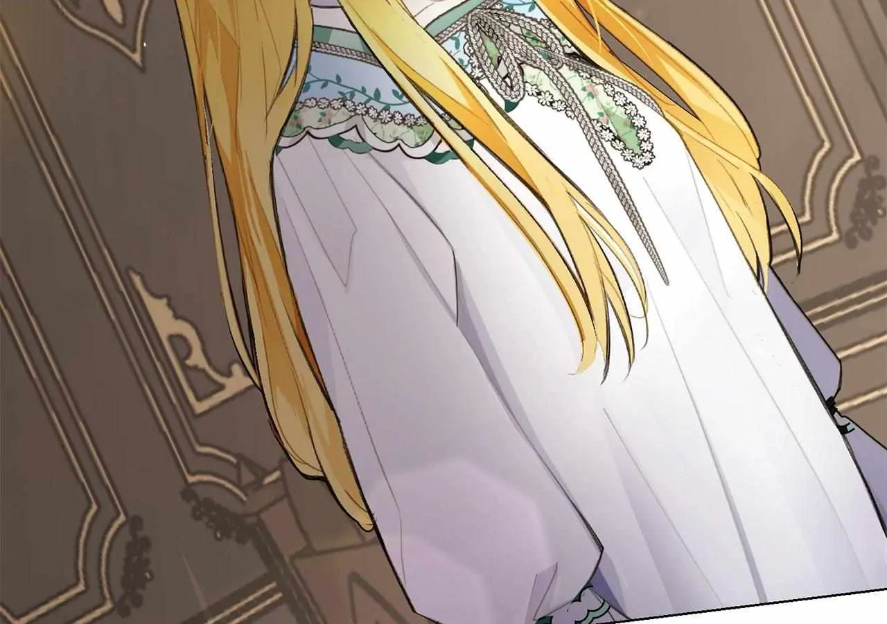 Looking for My One-Night Villainess Chapter 8 page 38 - 