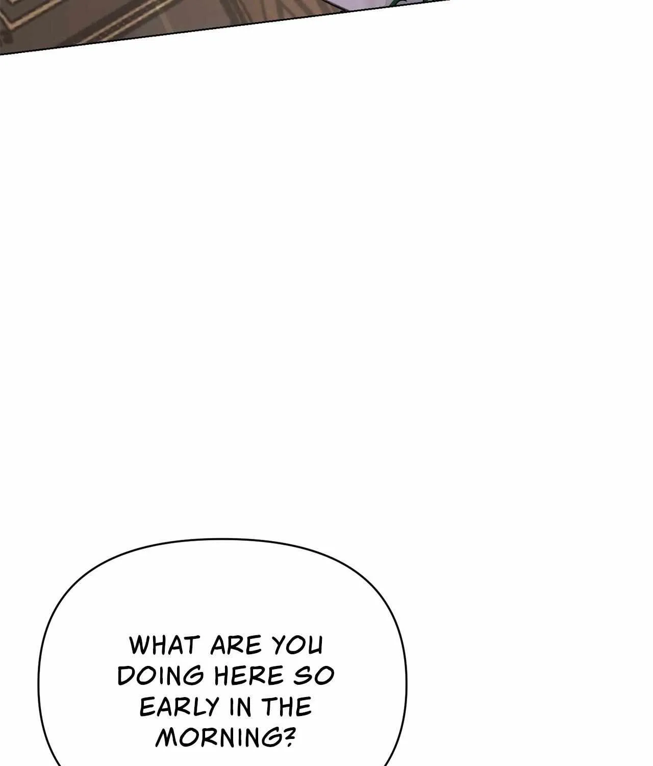 Looking for My One-Night Villainess Chapter 8 page 39 - 