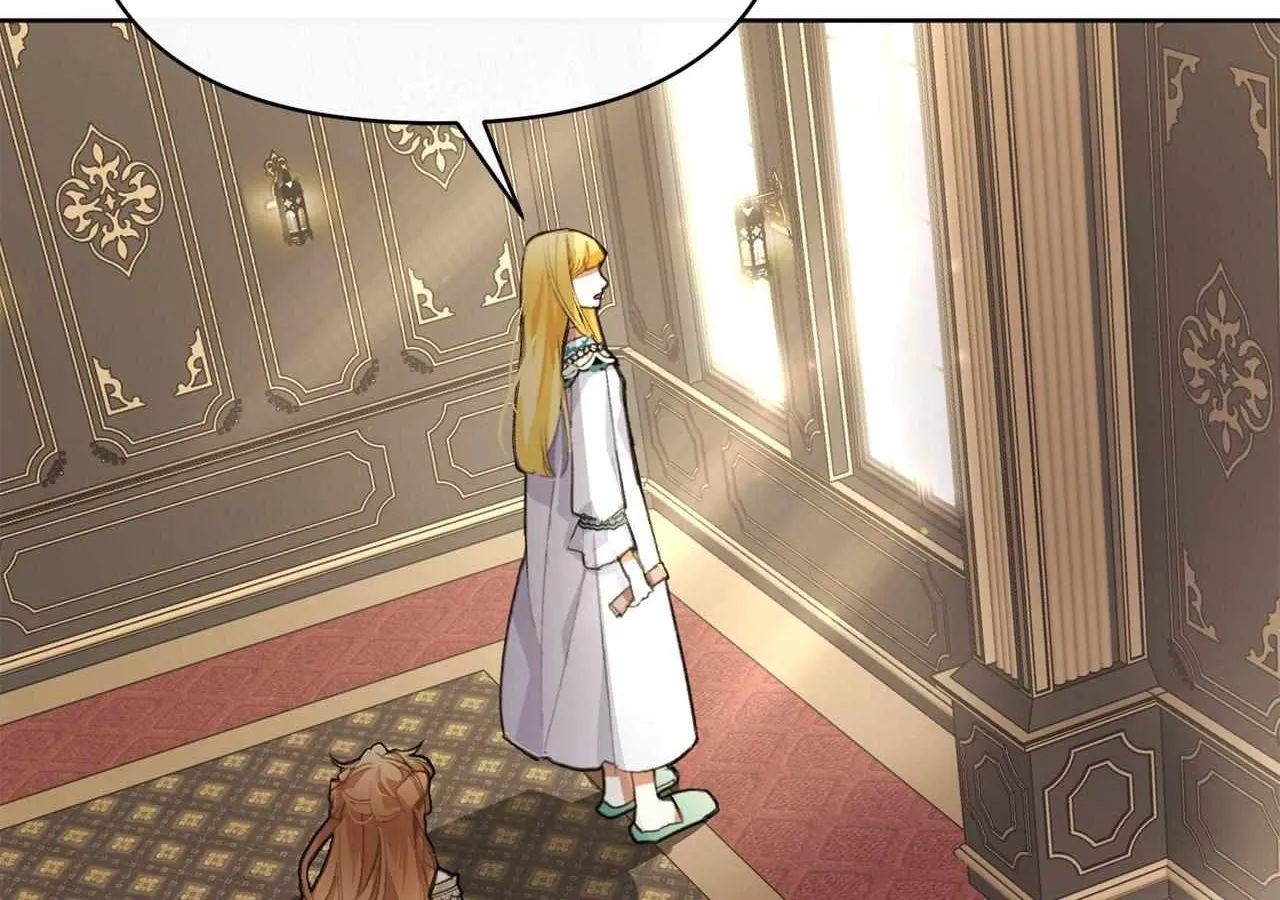 Looking for My One-Night Villainess Chapter 8 page 40 - 