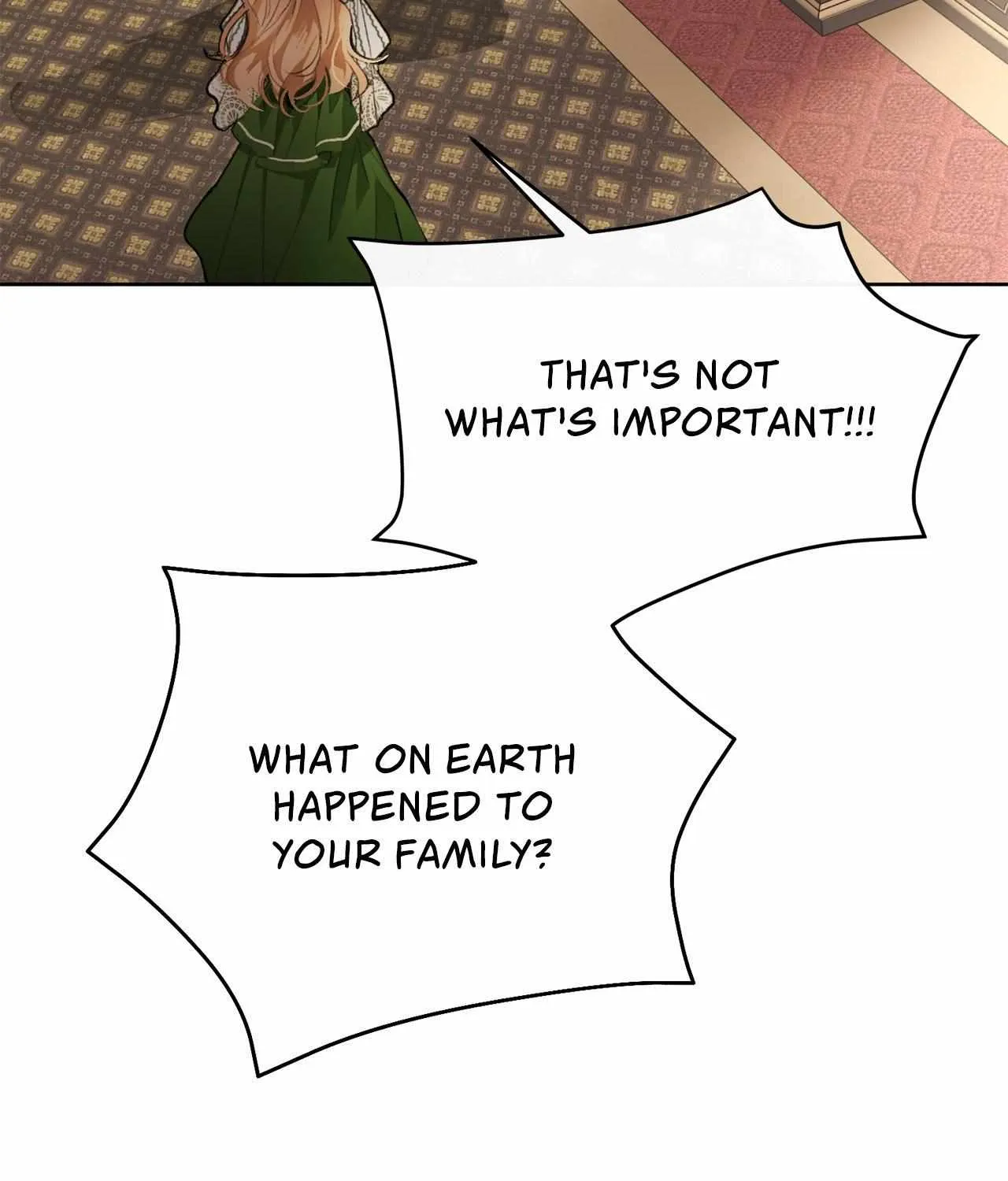 Looking for My One-Night Villainess Chapter 8 page 41 - 