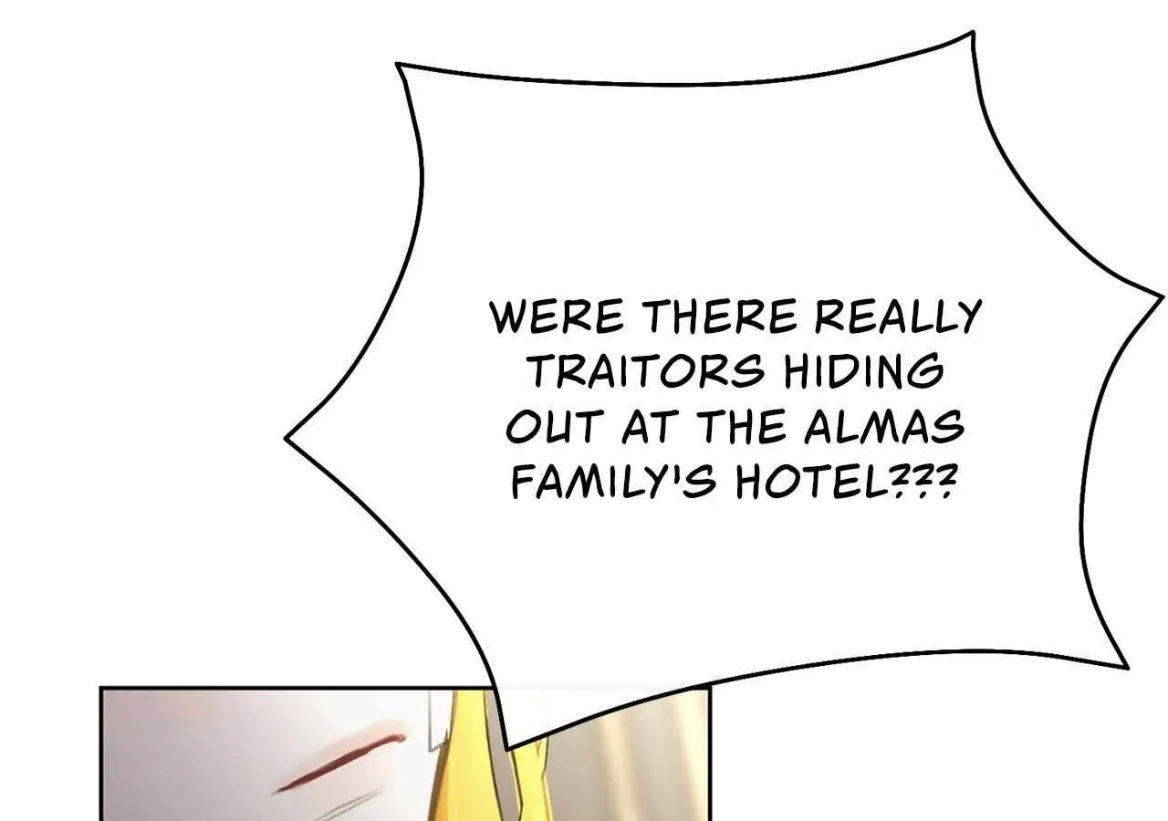 Looking for My One-Night Villainess Chapter 8 page 42 - 