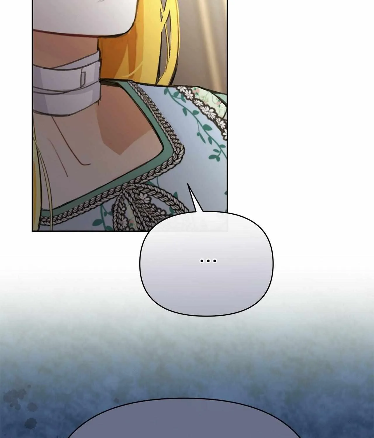 Looking for My One-Night Villainess Chapter 8 page 43 - 