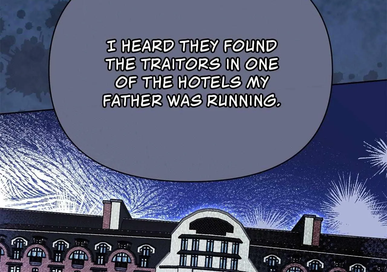 Looking for My One-Night Villainess Chapter 8 page 44 - 