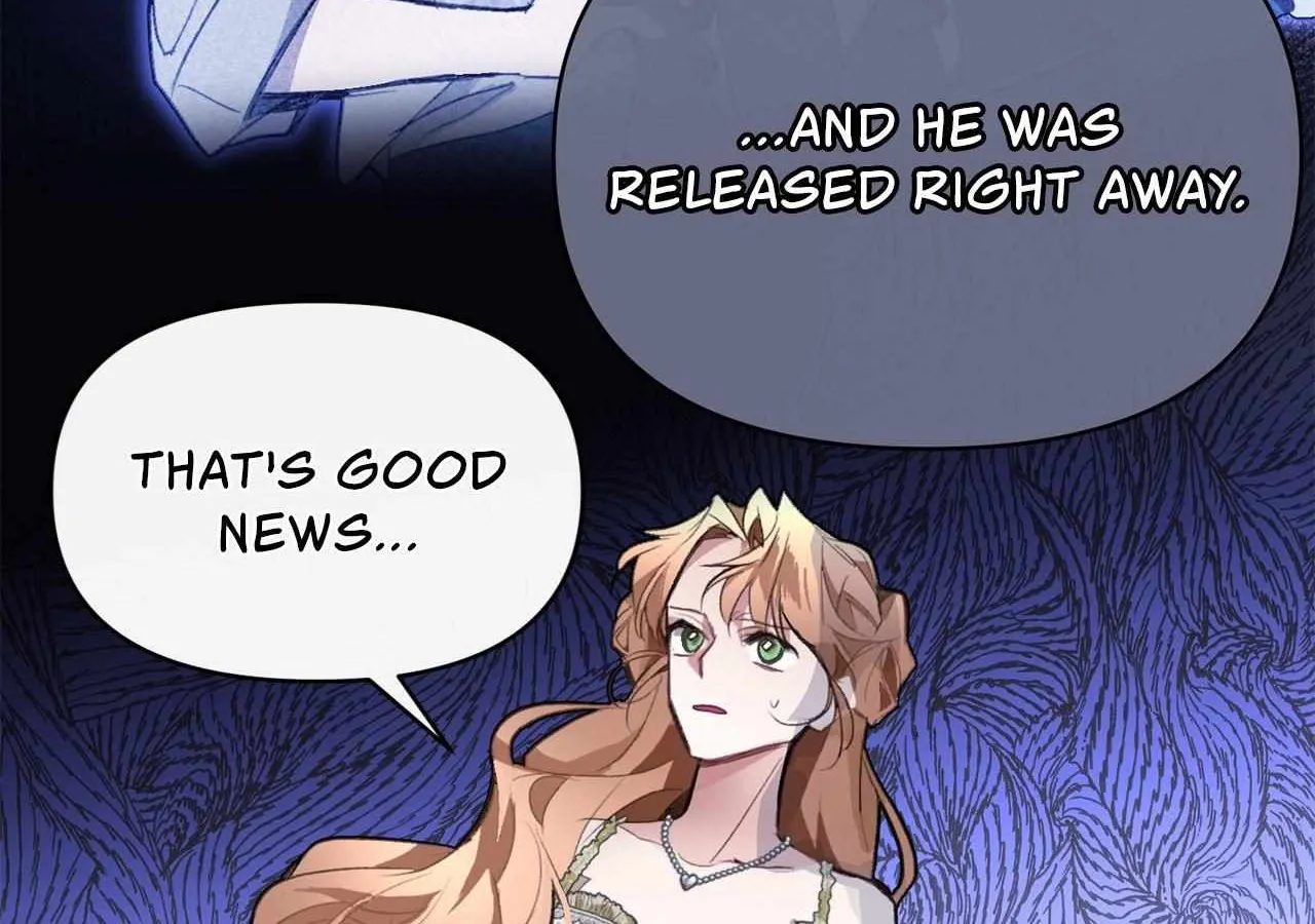 Looking for My One-Night Villainess Chapter 8 page 46 - 