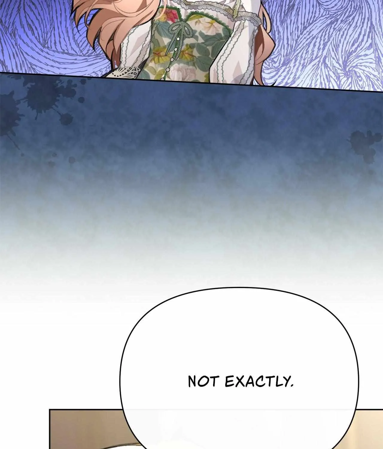 Looking for My One-Night Villainess Chapter 8 page 47 - 