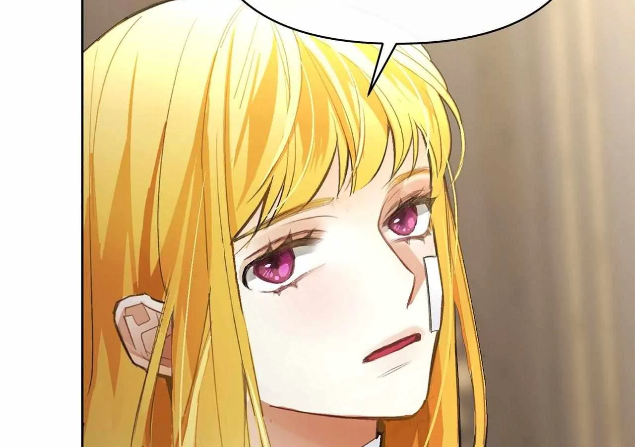 Looking for My One-Night Villainess Chapter 8 page 48 - 