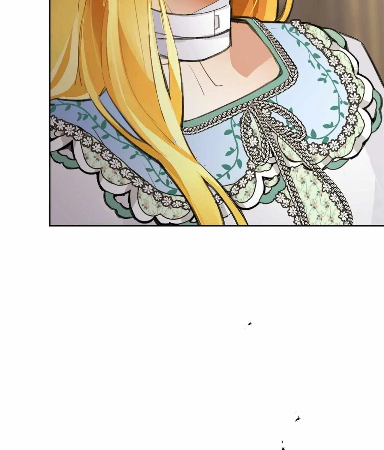 Looking for My One-Night Villainess Chapter 8 page 49 - 