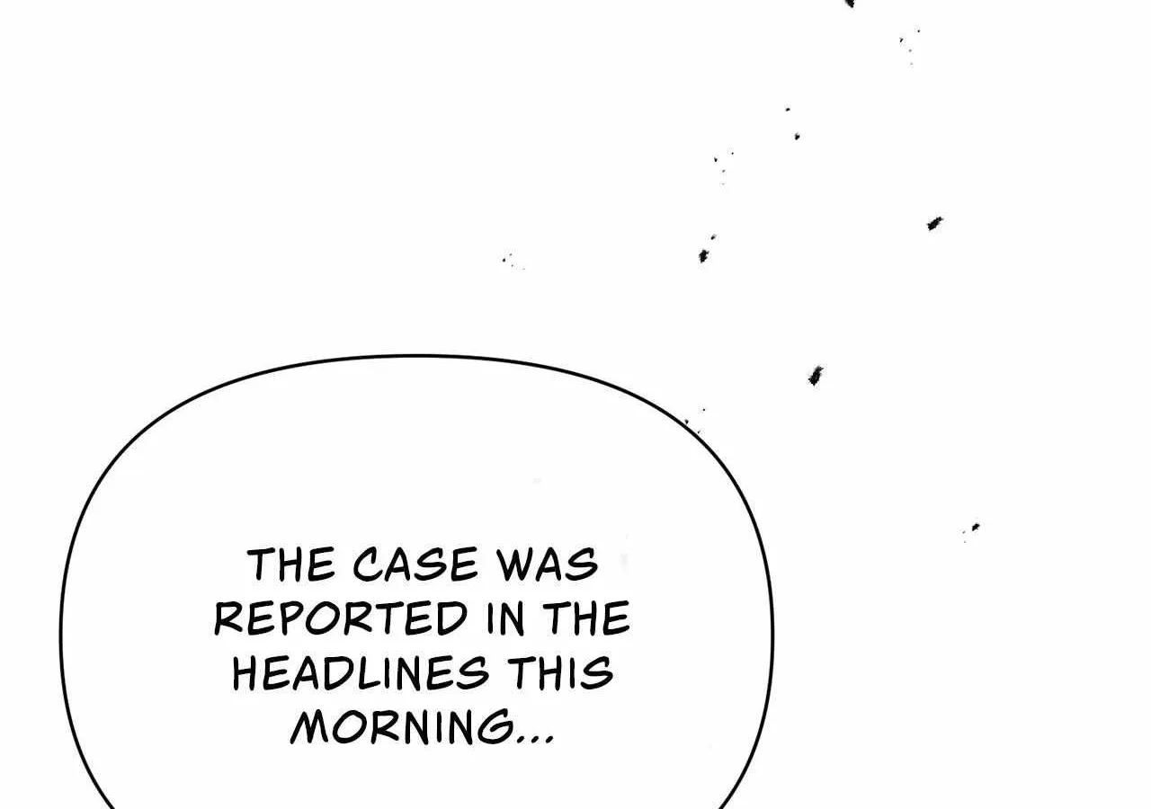 Looking for My One-Night Villainess Chapter 8 page 50 - 
