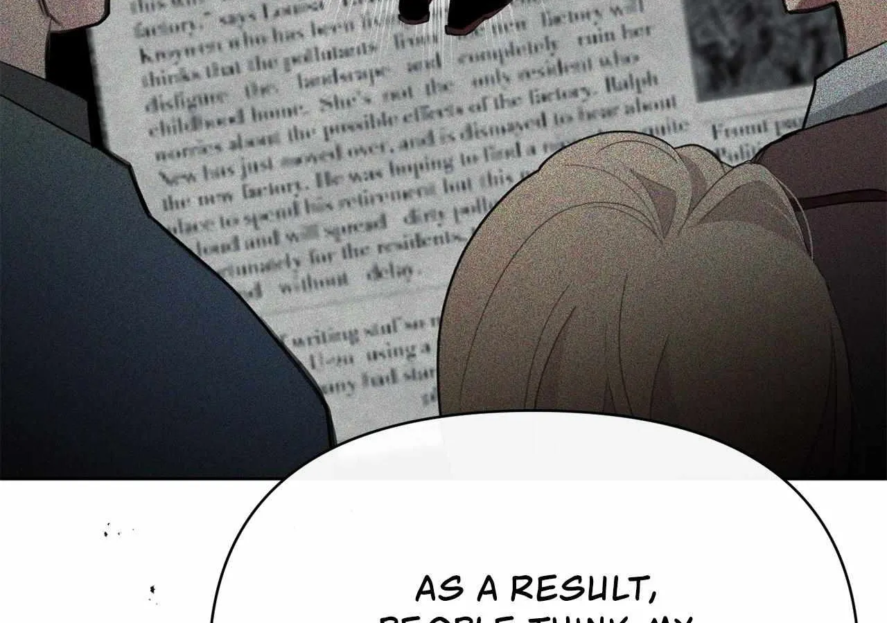 Looking for My One-Night Villainess Chapter 8 page 52 - 