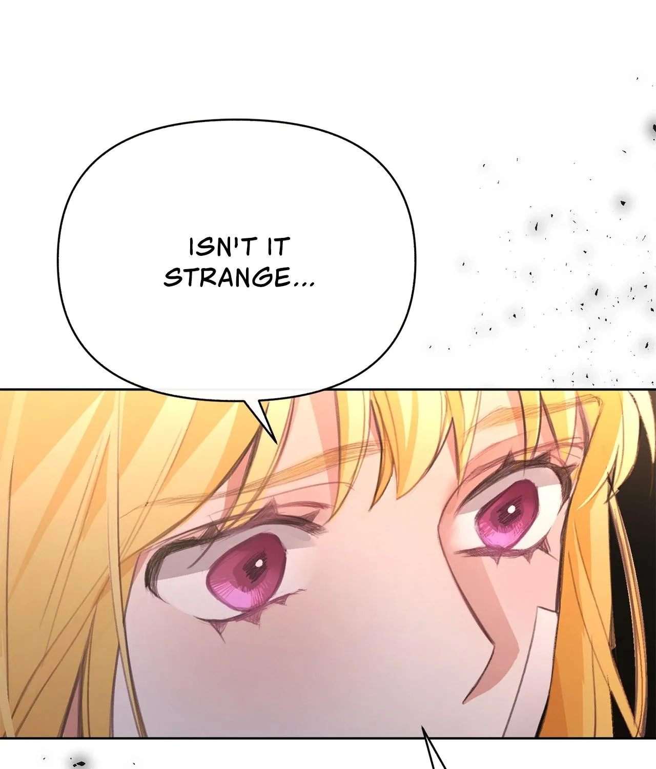 Looking for My One-Night Villainess Chapter 8 page 54 - 