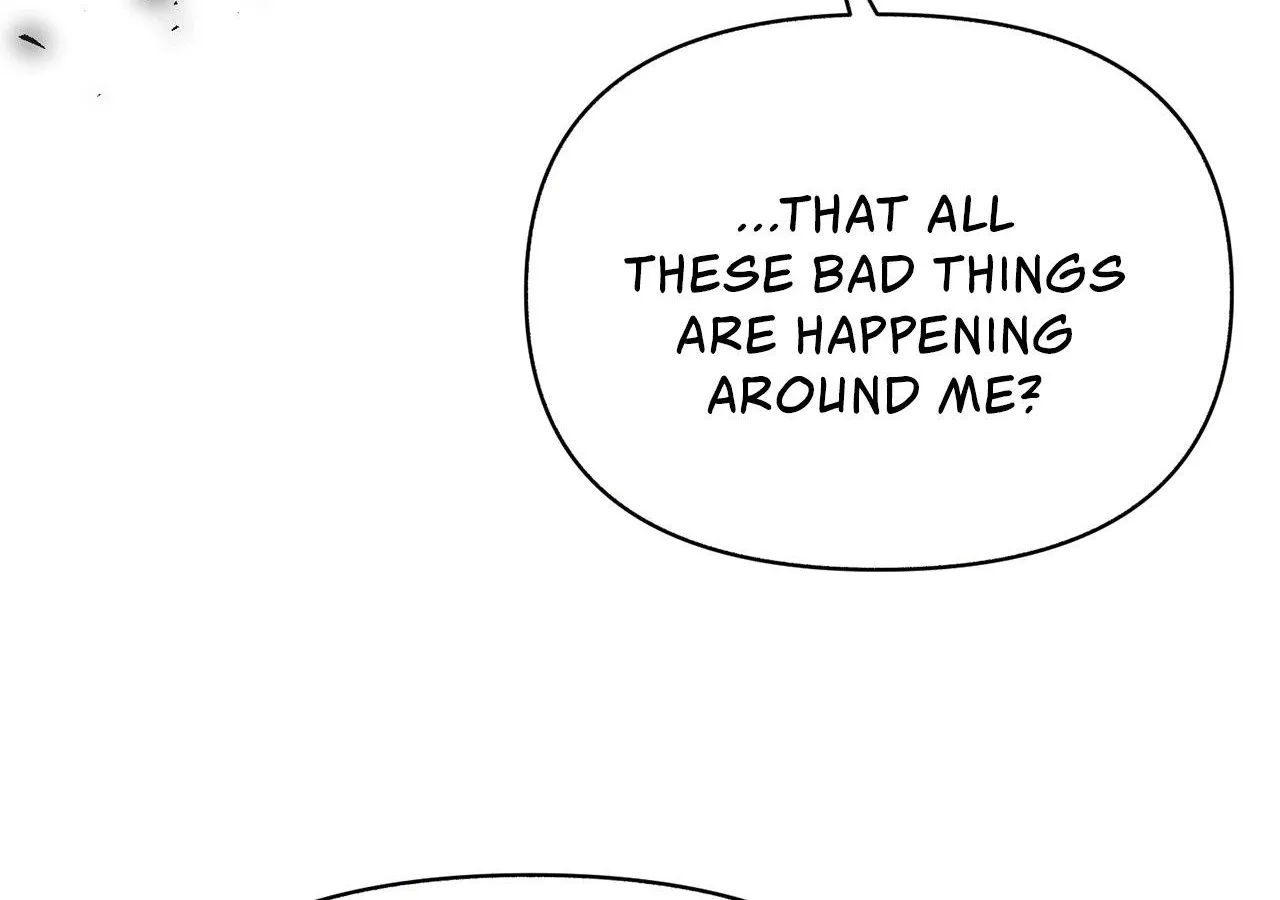 Looking for My One-Night Villainess Chapter 8 page 55 - 