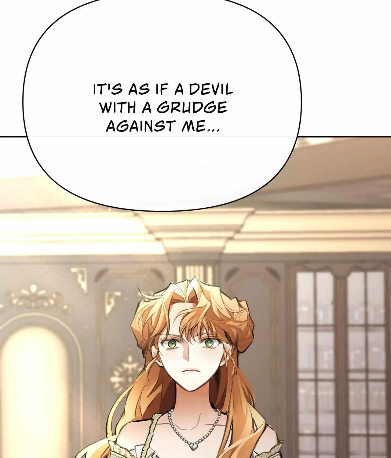 Looking for My One-Night Villainess Chapter 8 page 56 - 