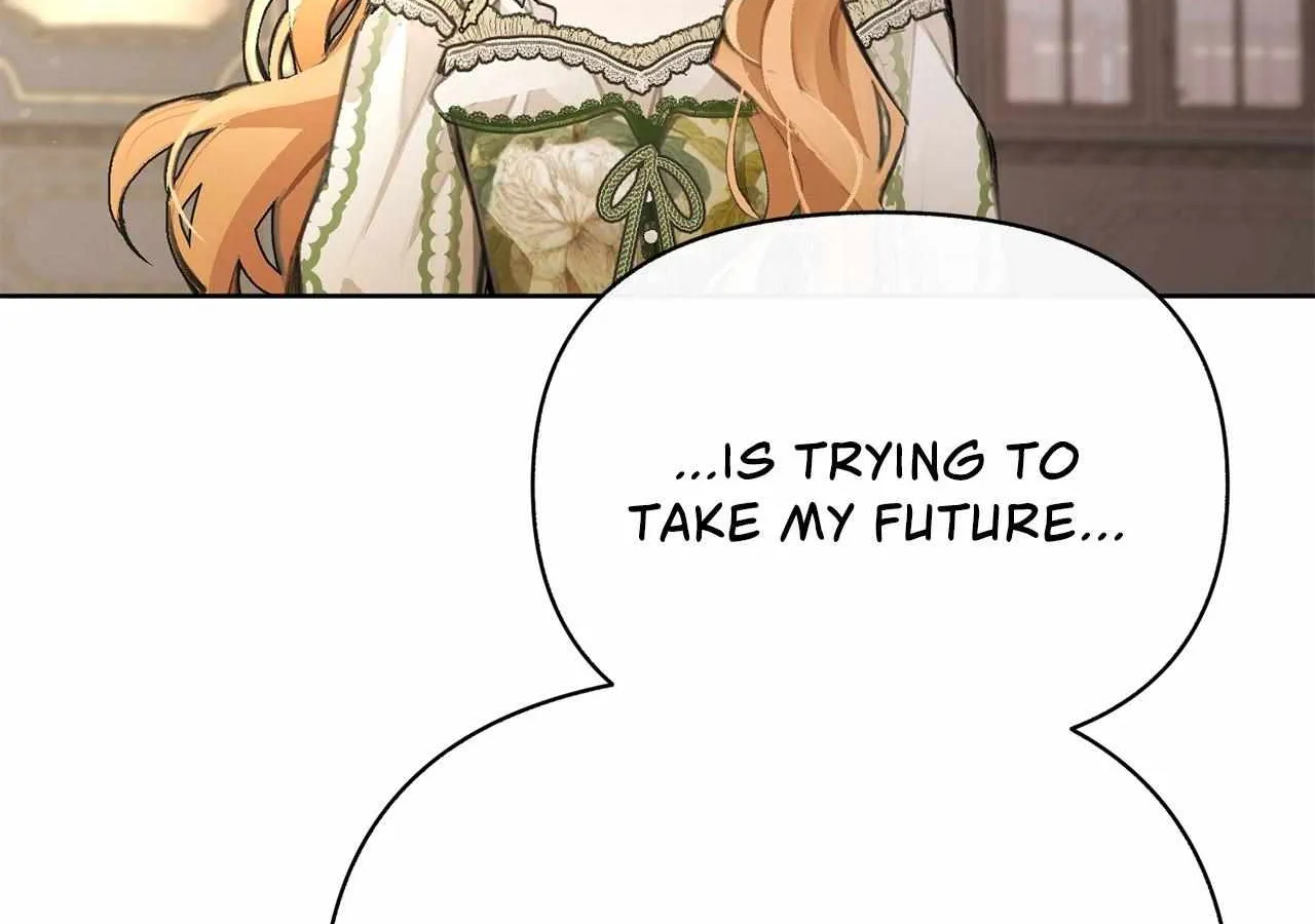 Looking for My One-Night Villainess Chapter 8 page 57 - 