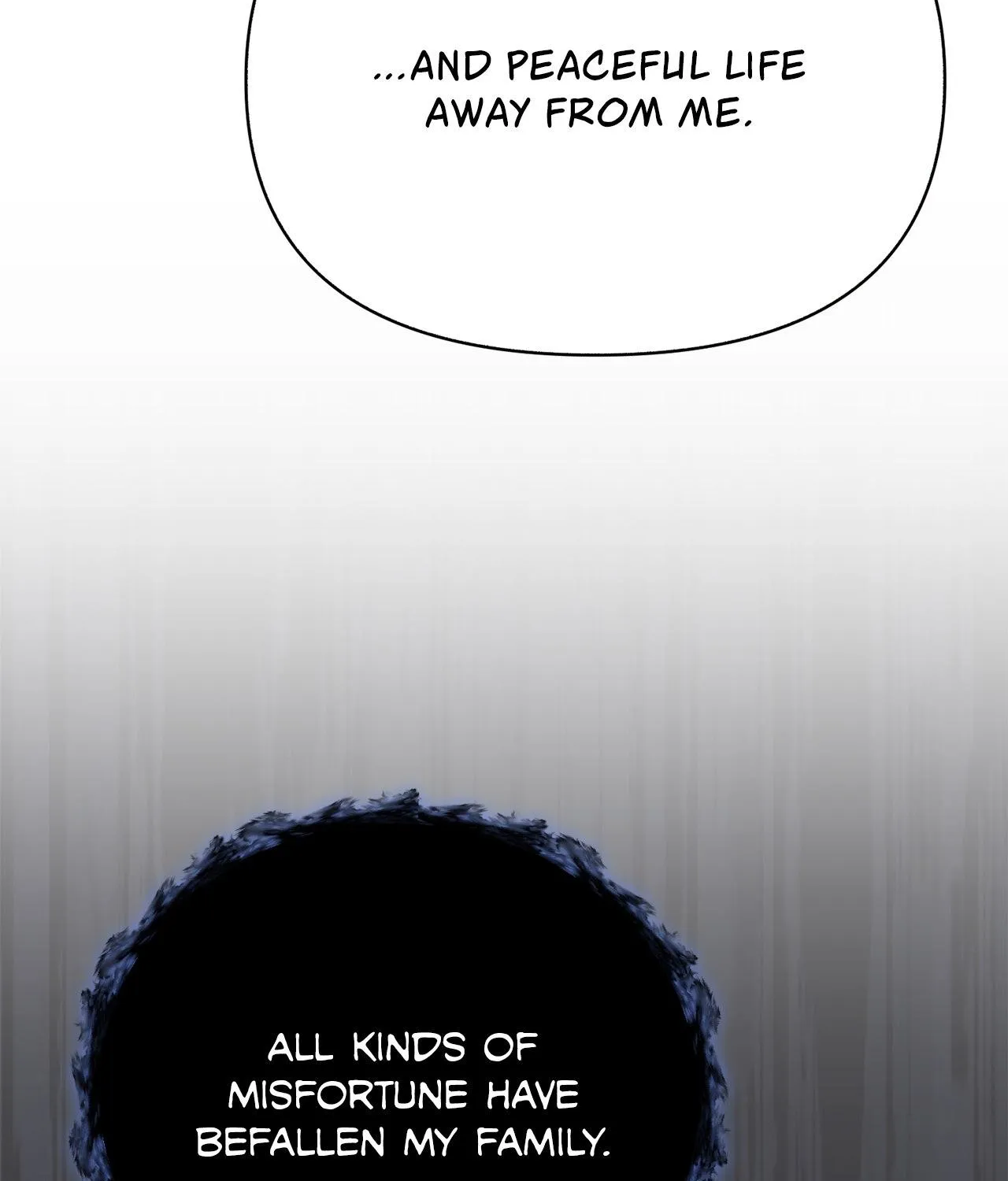 Looking for My One-Night Villainess Chapter 8 page 58 - 