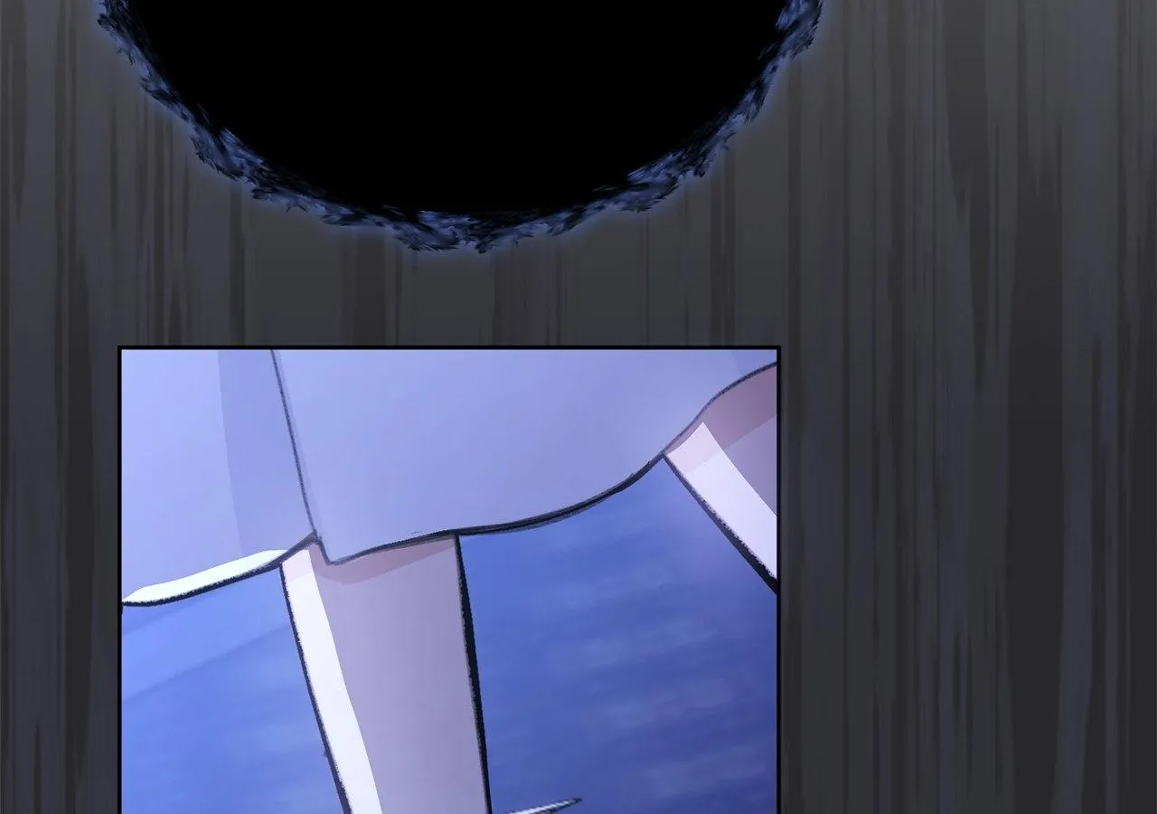 Looking for My One-Night Villainess Chapter 8 page 59 - 