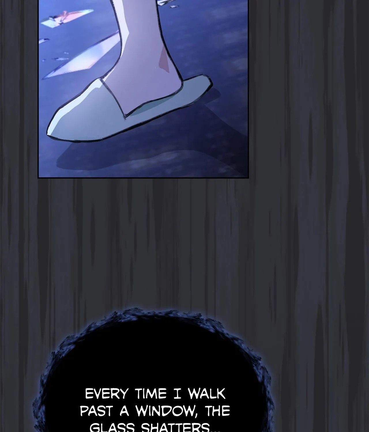 Looking for My One-Night Villainess Chapter 8 page 60 - 