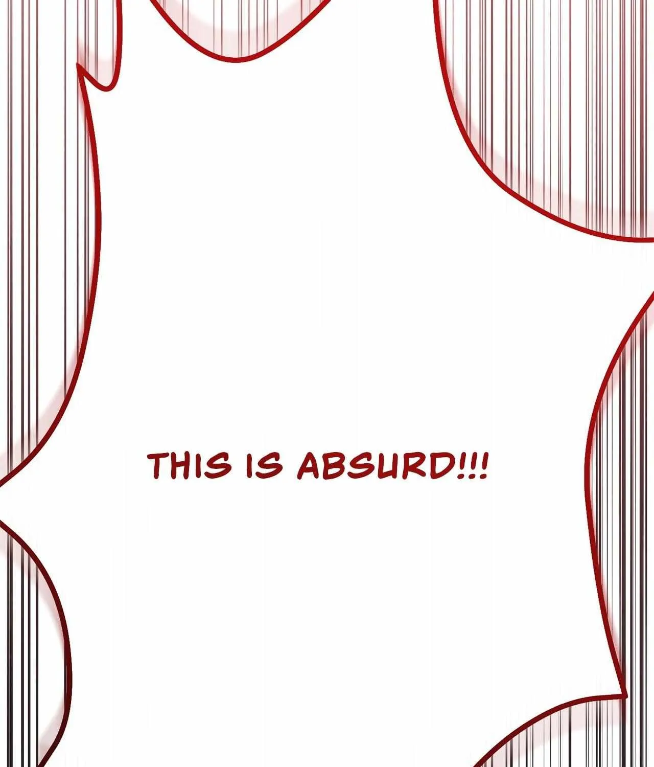 Looking for My One-Night Villainess Chapter 8 page 7 - 