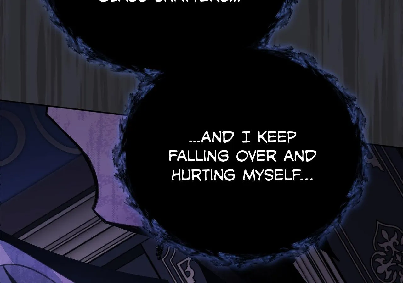 Looking for My One-Night Villainess Chapter 8 page 61 - 