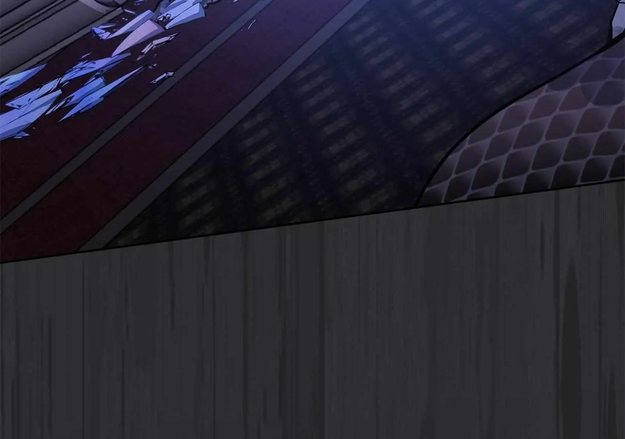 Looking for My One-Night Villainess Chapter 8 page 63 - 