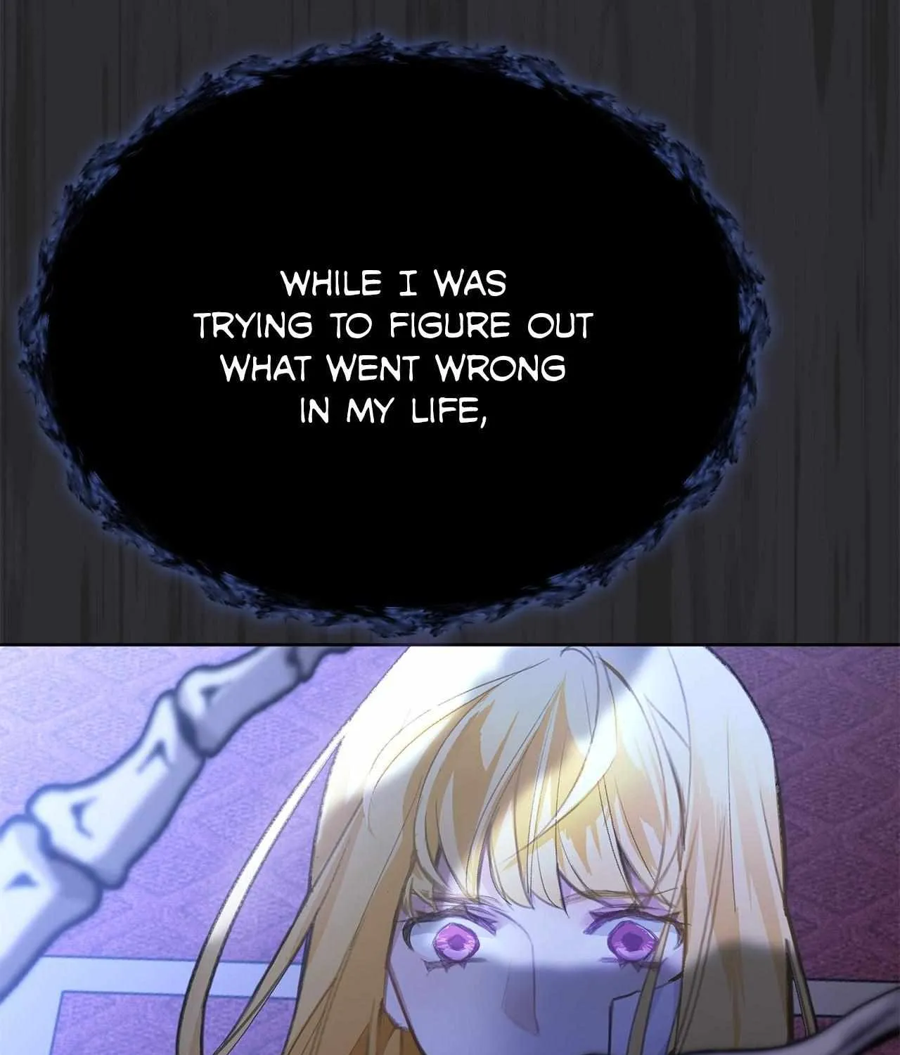 Looking for My One-Night Villainess Chapter 8 page 64 - 