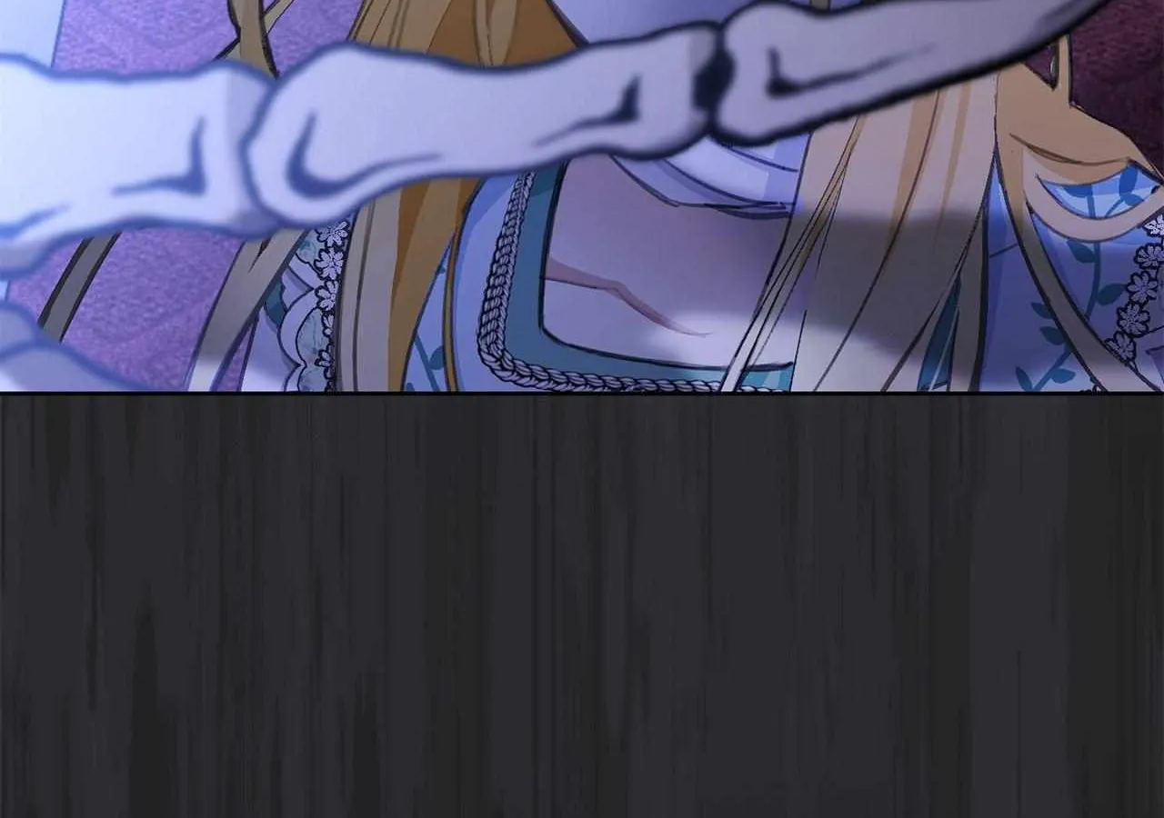 Looking for My One-Night Villainess Chapter 8 page 65 - 