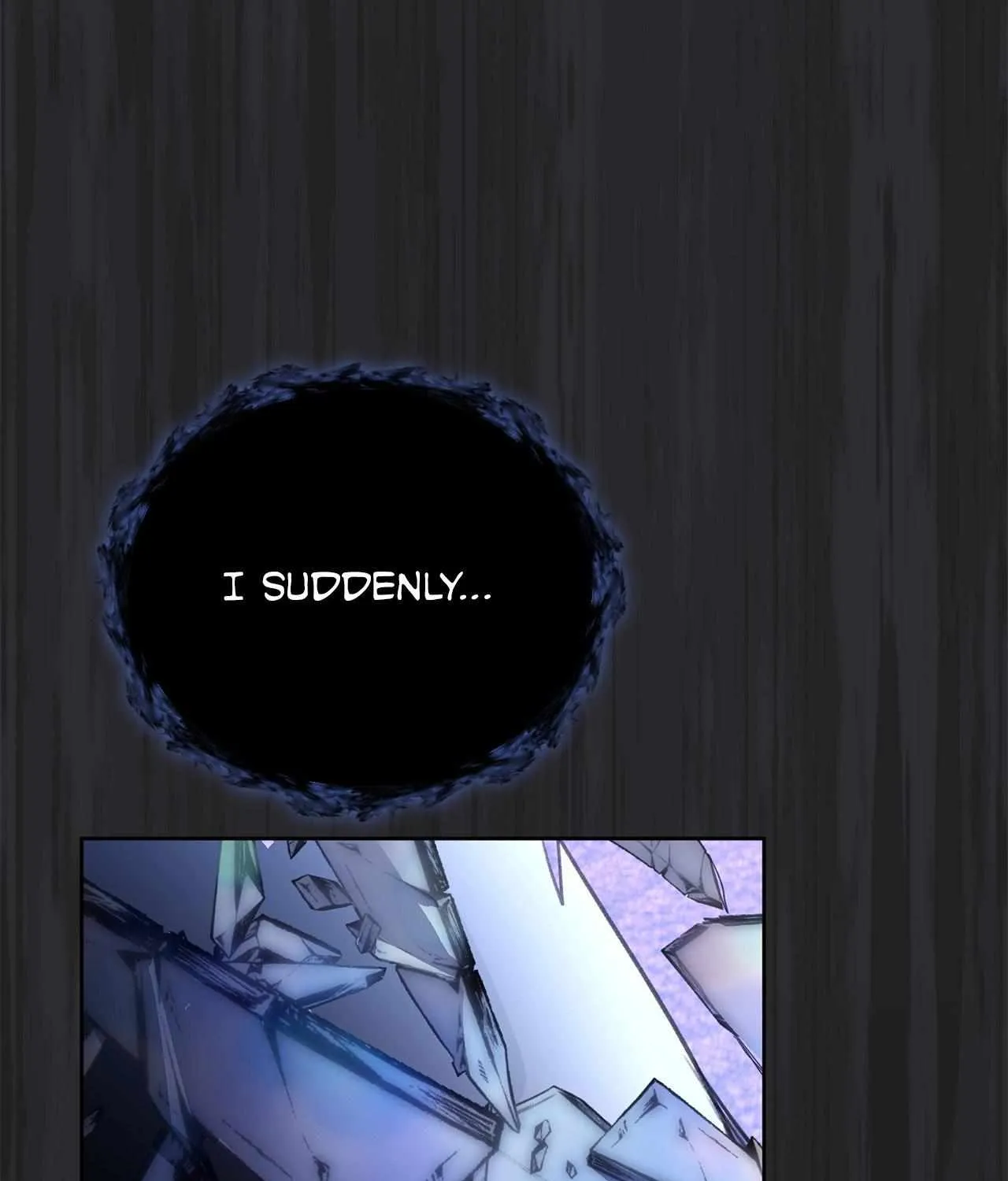 Looking for My One-Night Villainess Chapter 8 page 66 - 