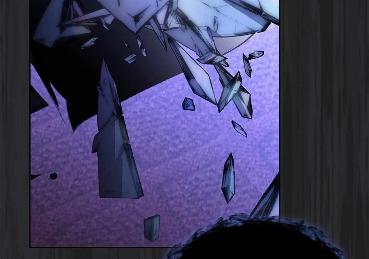 Looking for My One-Night Villainess Chapter 8 page 67 - 