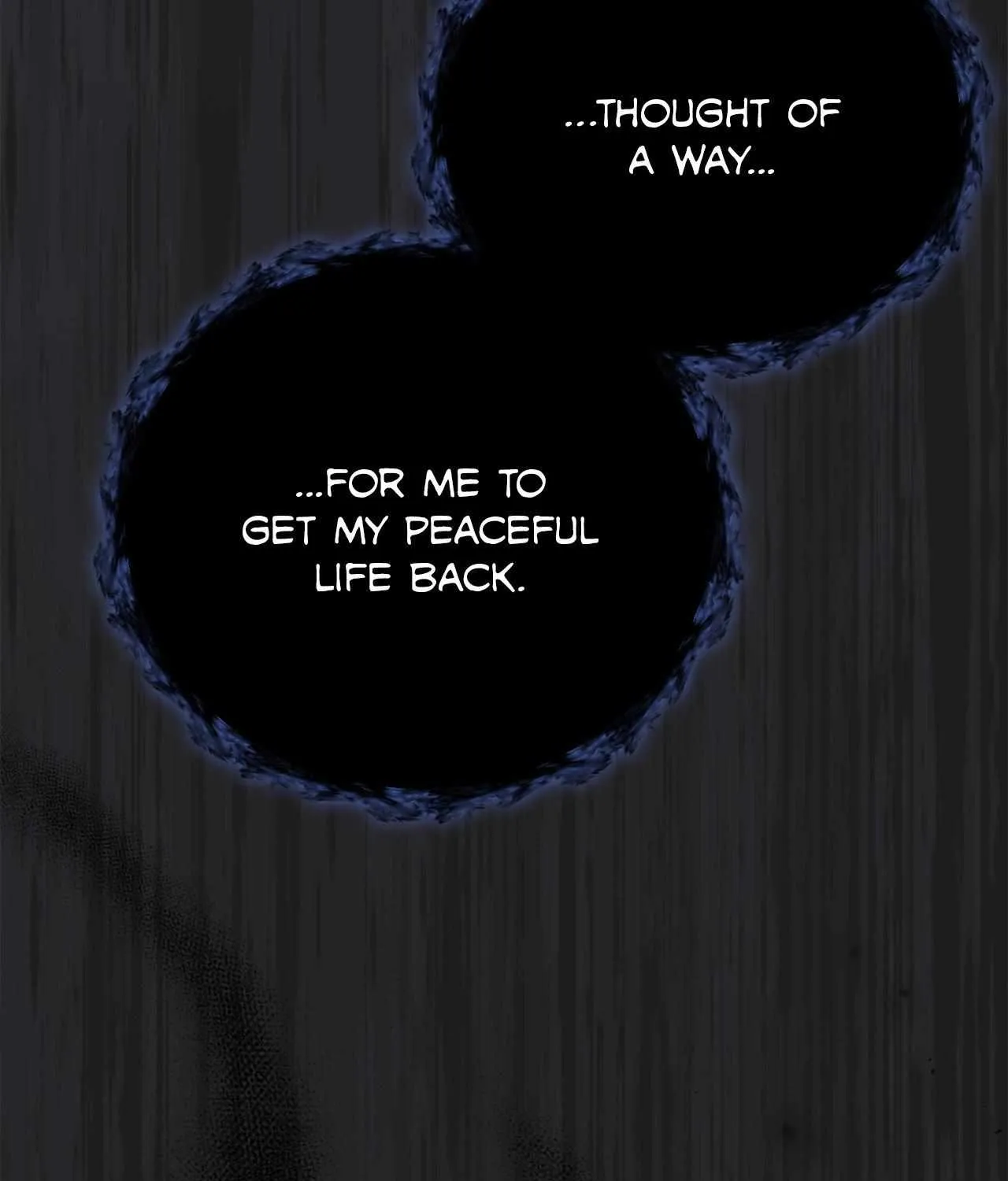 Looking for My One-Night Villainess Chapter 8 page 68 - 