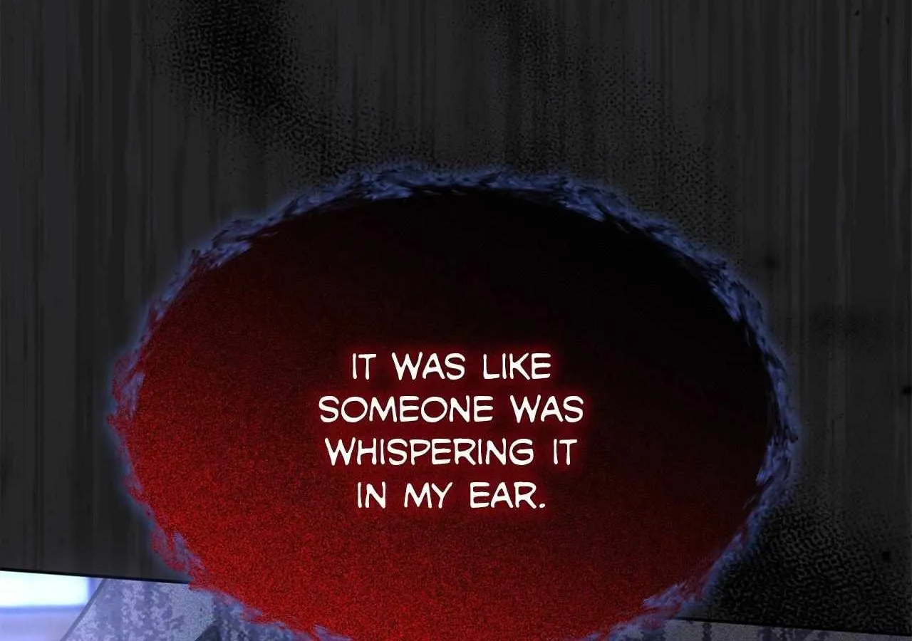 Looking for My One-Night Villainess Chapter 8 page 69 - 