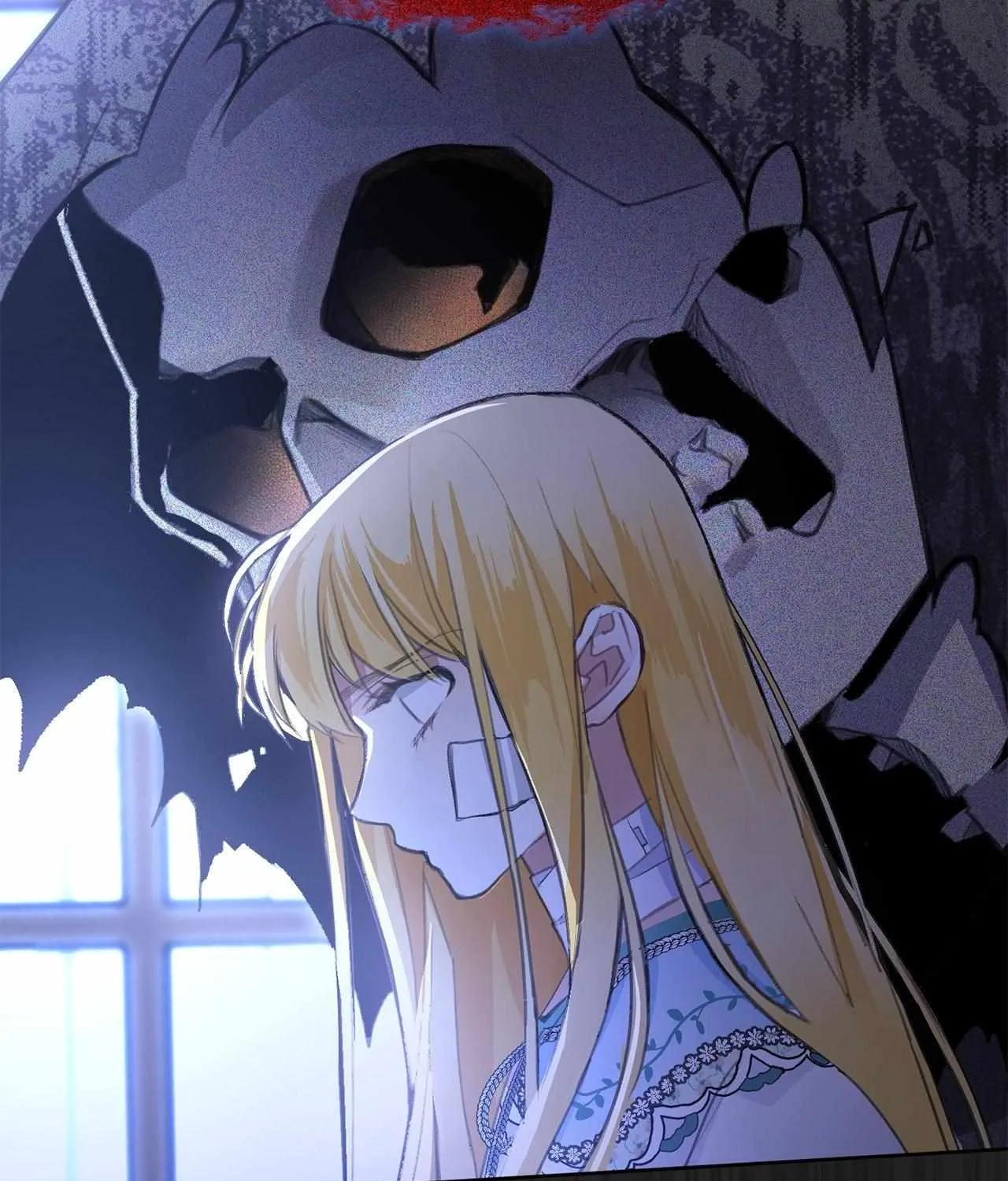 Looking for My One-Night Villainess Chapter 8 page 70 - 