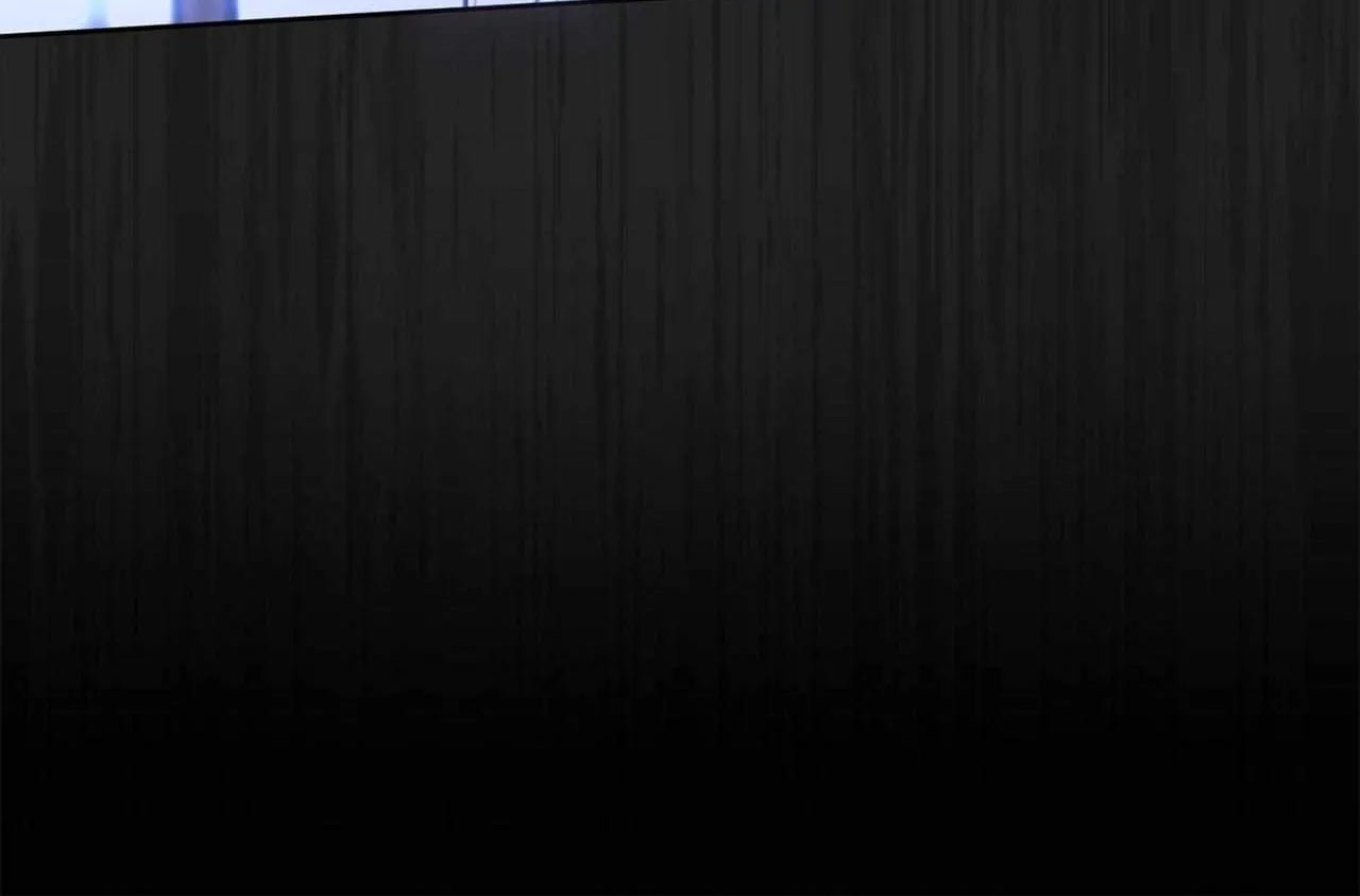 Looking for My One-Night Villainess Chapter 8 page 71 - 