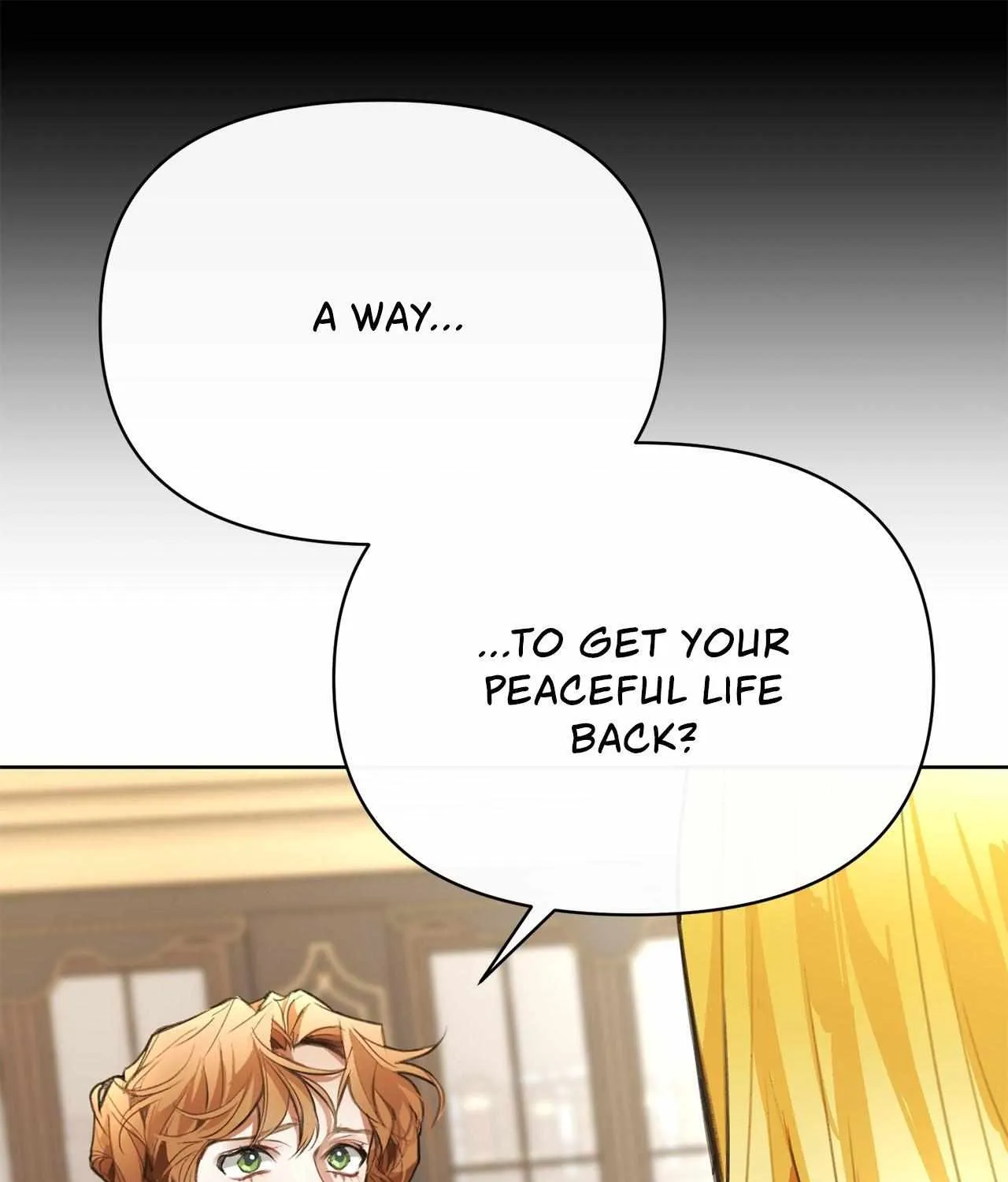Looking for My One-Night Villainess Chapter 8 page 72 - 