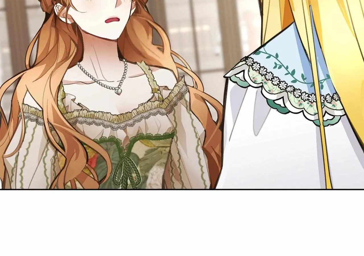 Looking for My One-Night Villainess Chapter 8 page 73 - 