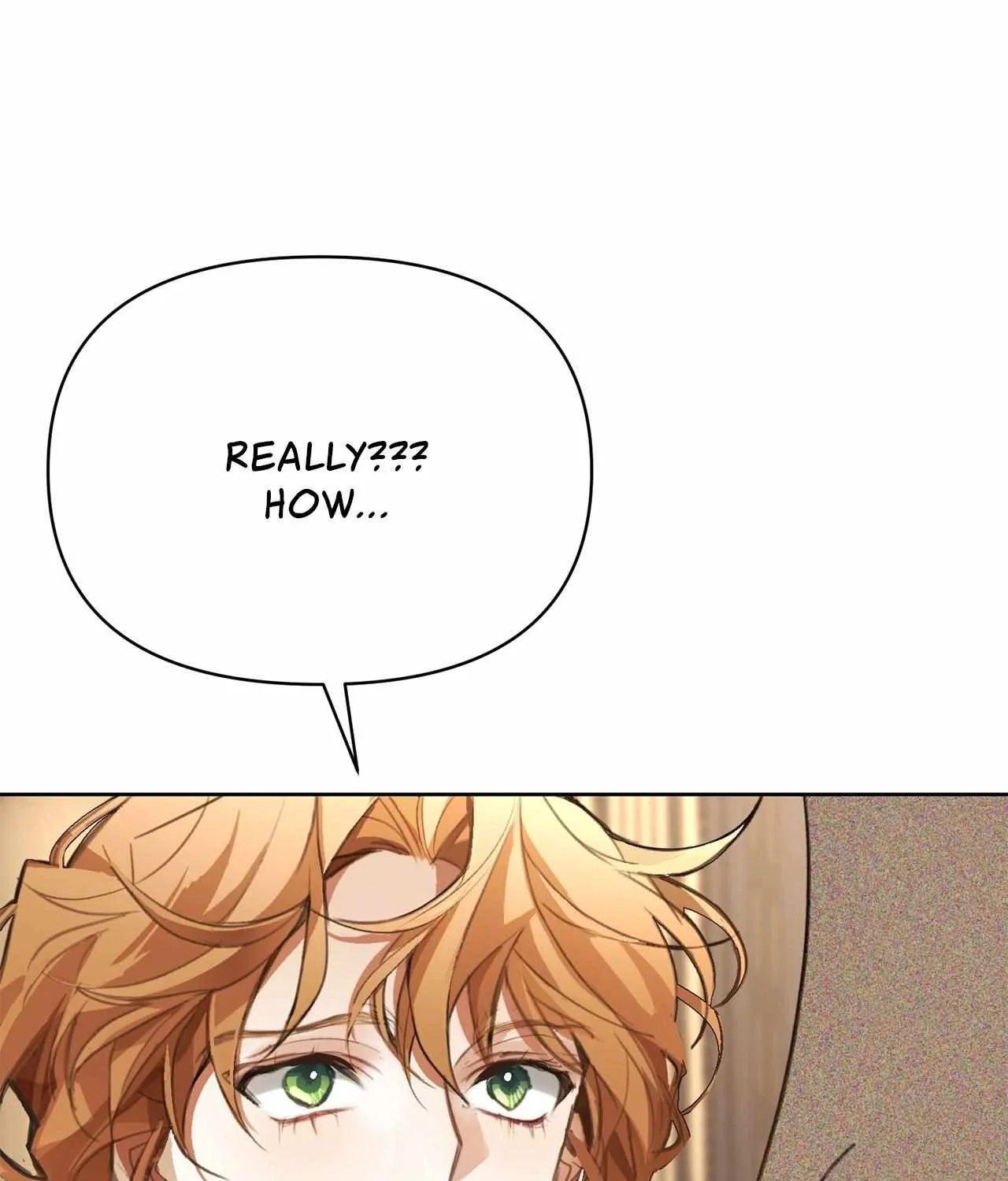 Looking for My One-Night Villainess Chapter 8 page 74 - 