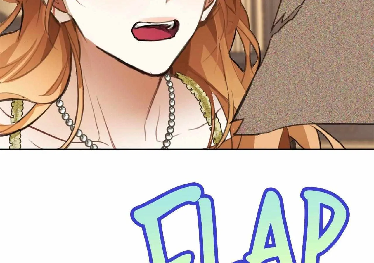 Looking for My One-Night Villainess Chapter 8 page 75 - 