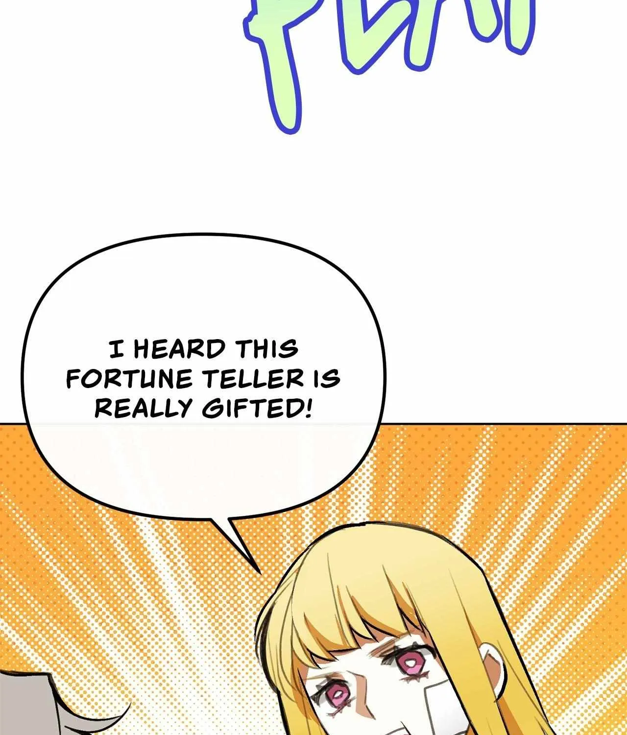 Looking for My One-Night Villainess Chapter 8 page 76 - 