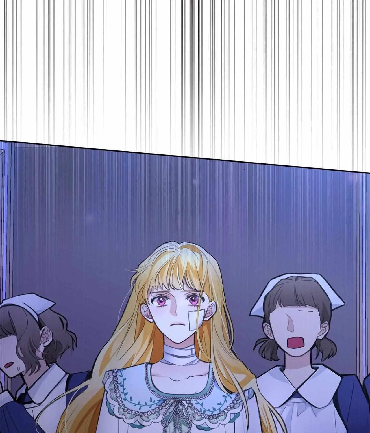 Looking for My One-Night Villainess Chapter 8 page 9 - 