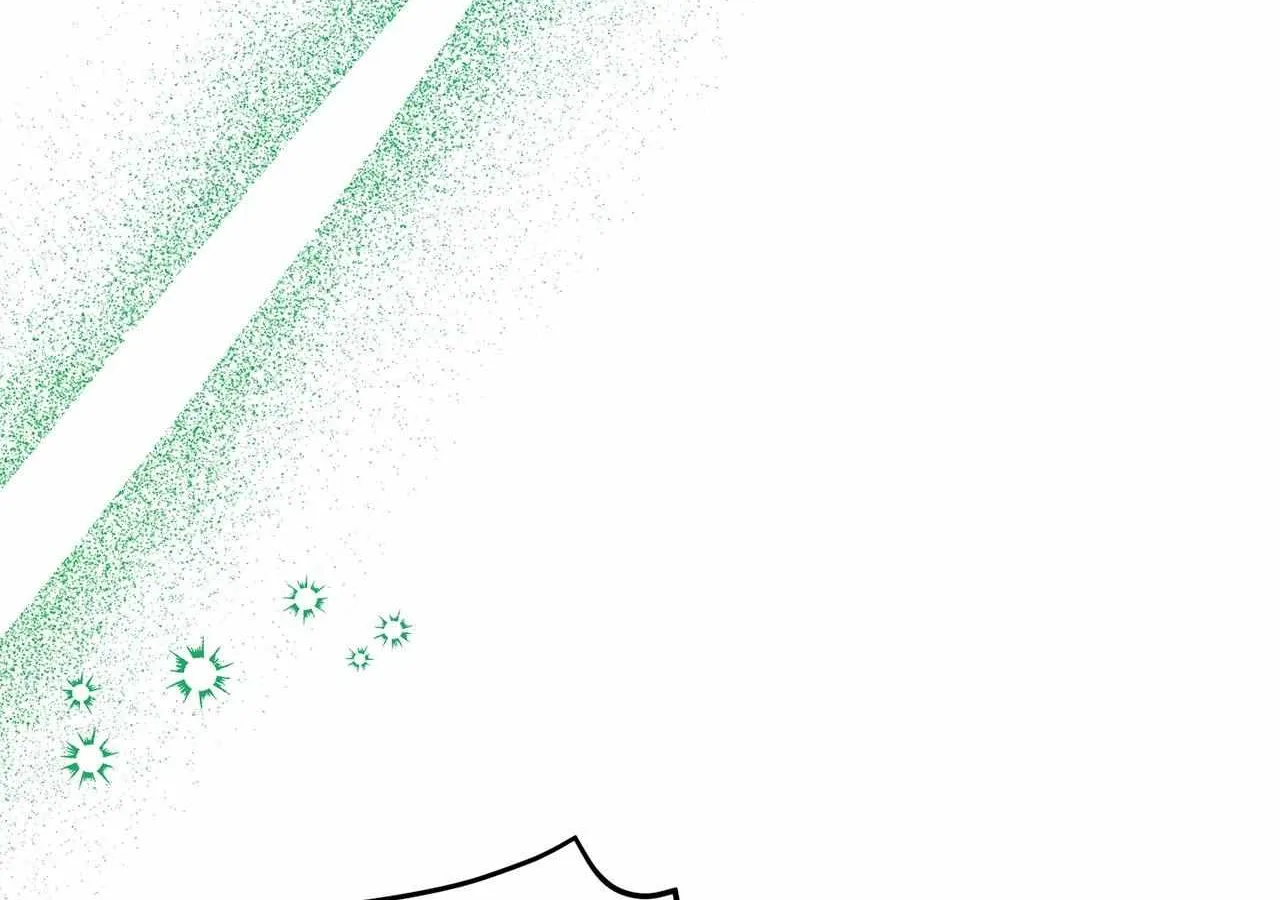 Looking for My One-Night Villainess Chapter 8 page 81 - 
