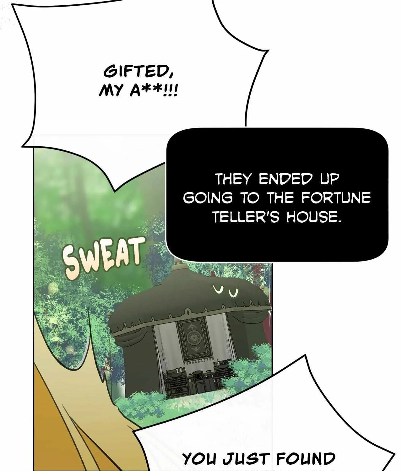 Looking for My One-Night Villainess Chapter 8 page 82 - 