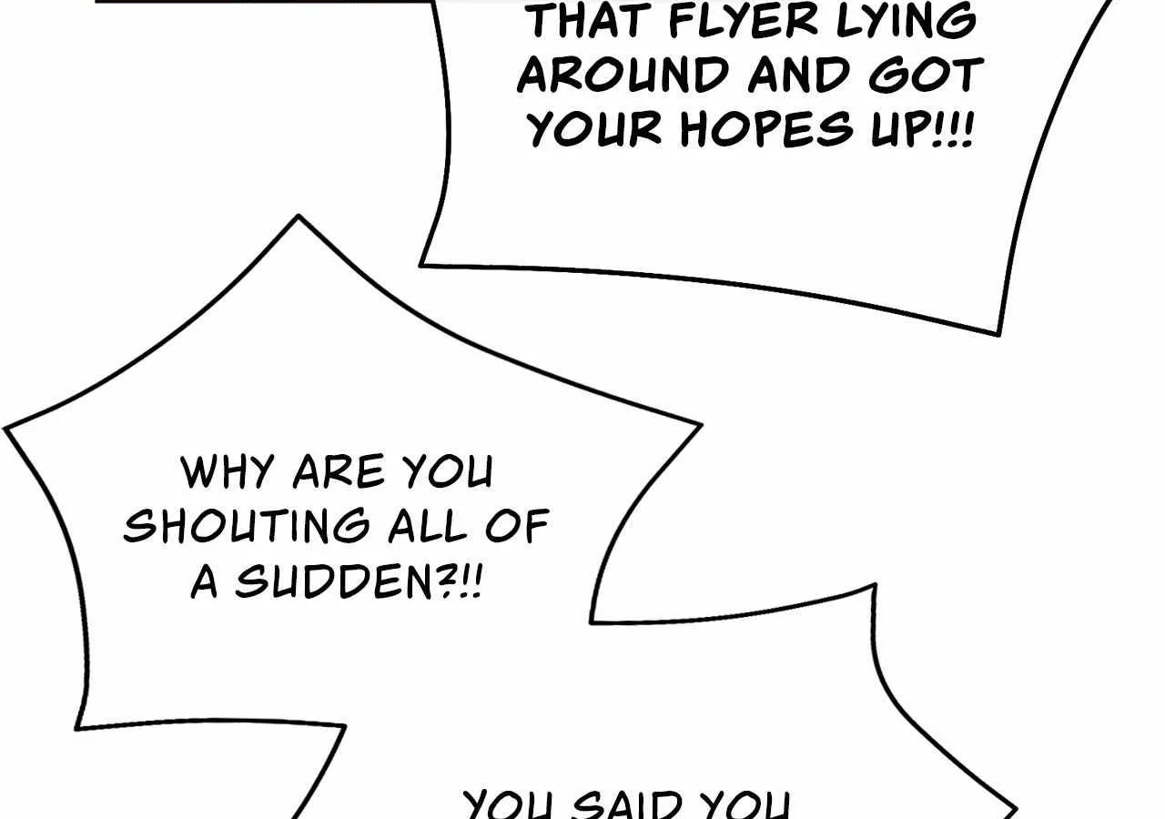 Looking for My One-Night Villainess Chapter 8 page 83 - 
