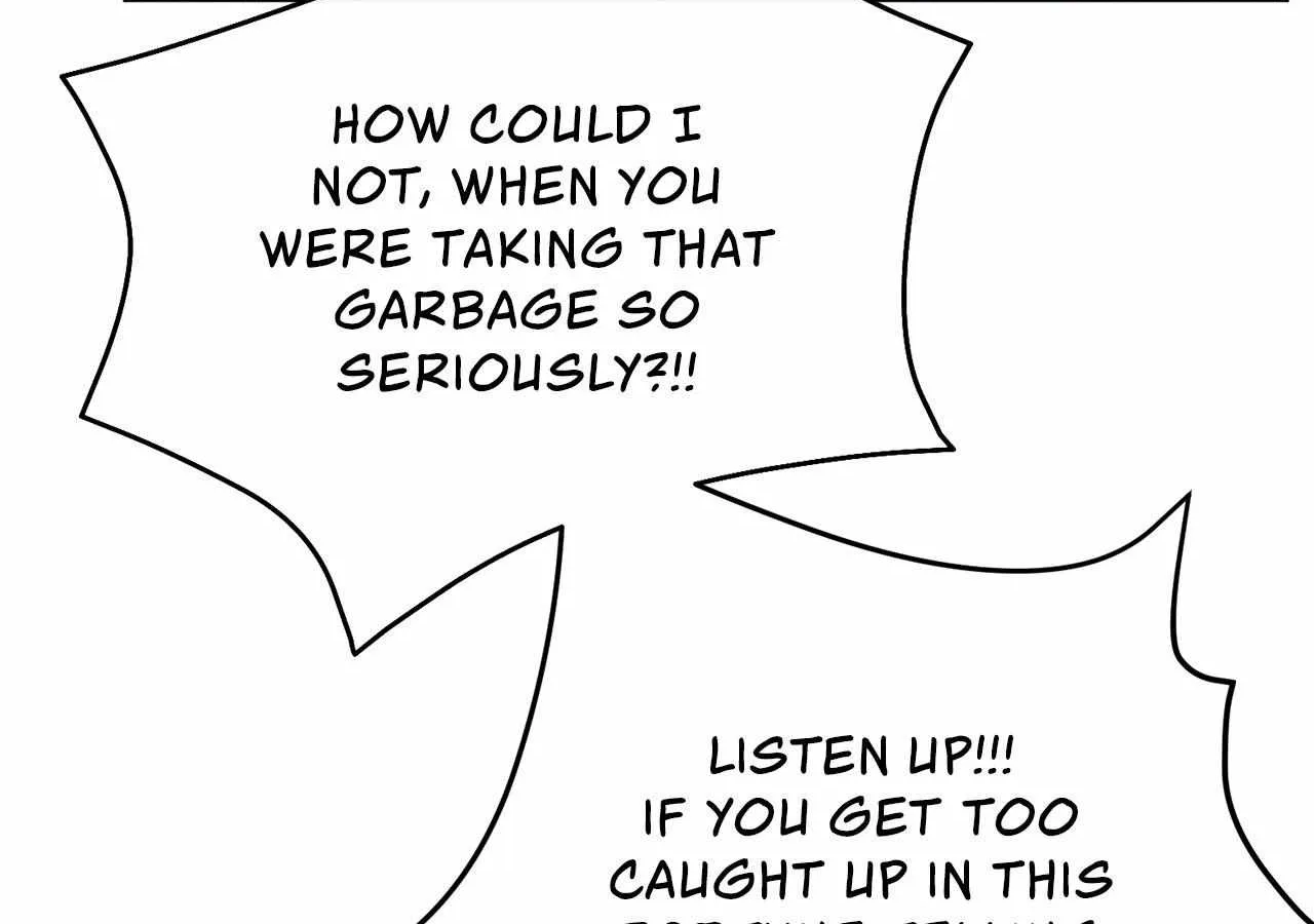 Looking for My One-Night Villainess Chapter 8 page 85 - 