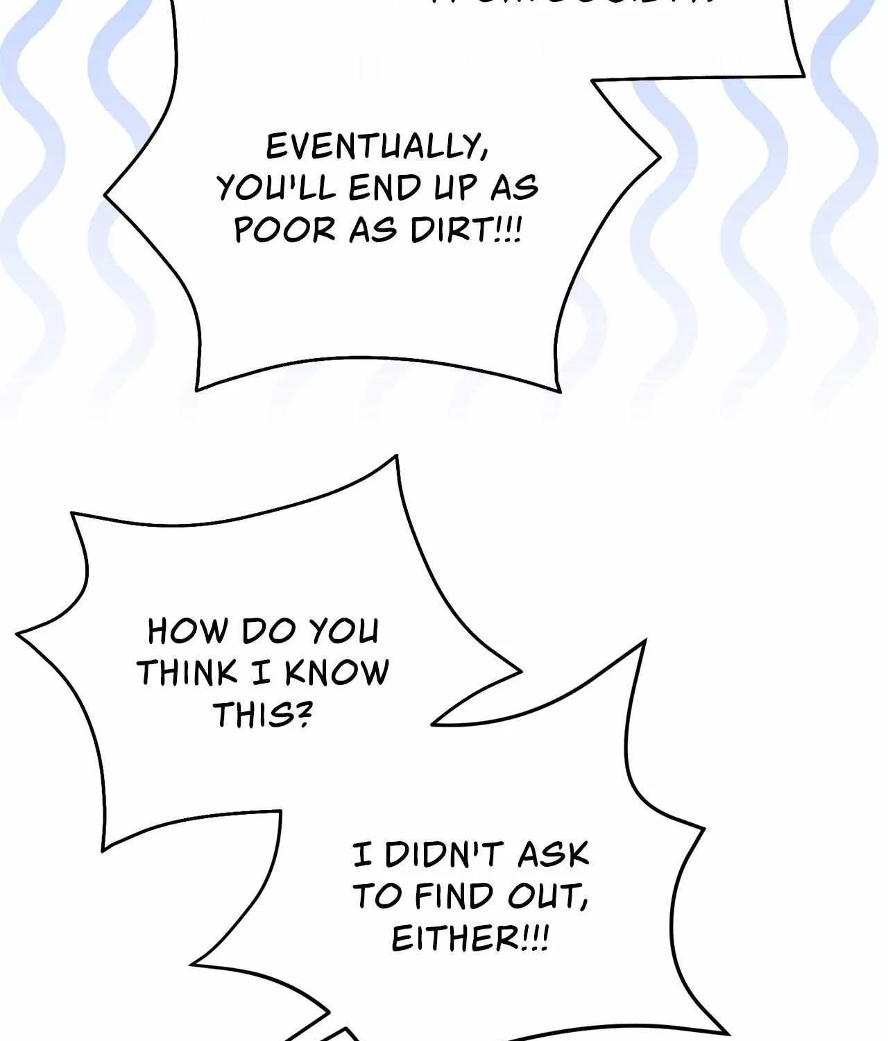 Looking for My One-Night Villainess Chapter 8 page 88 - 