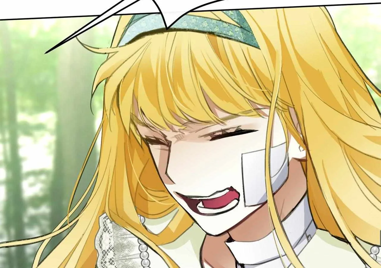 Looking for My One-Night Villainess Chapter 8 page 89 - 