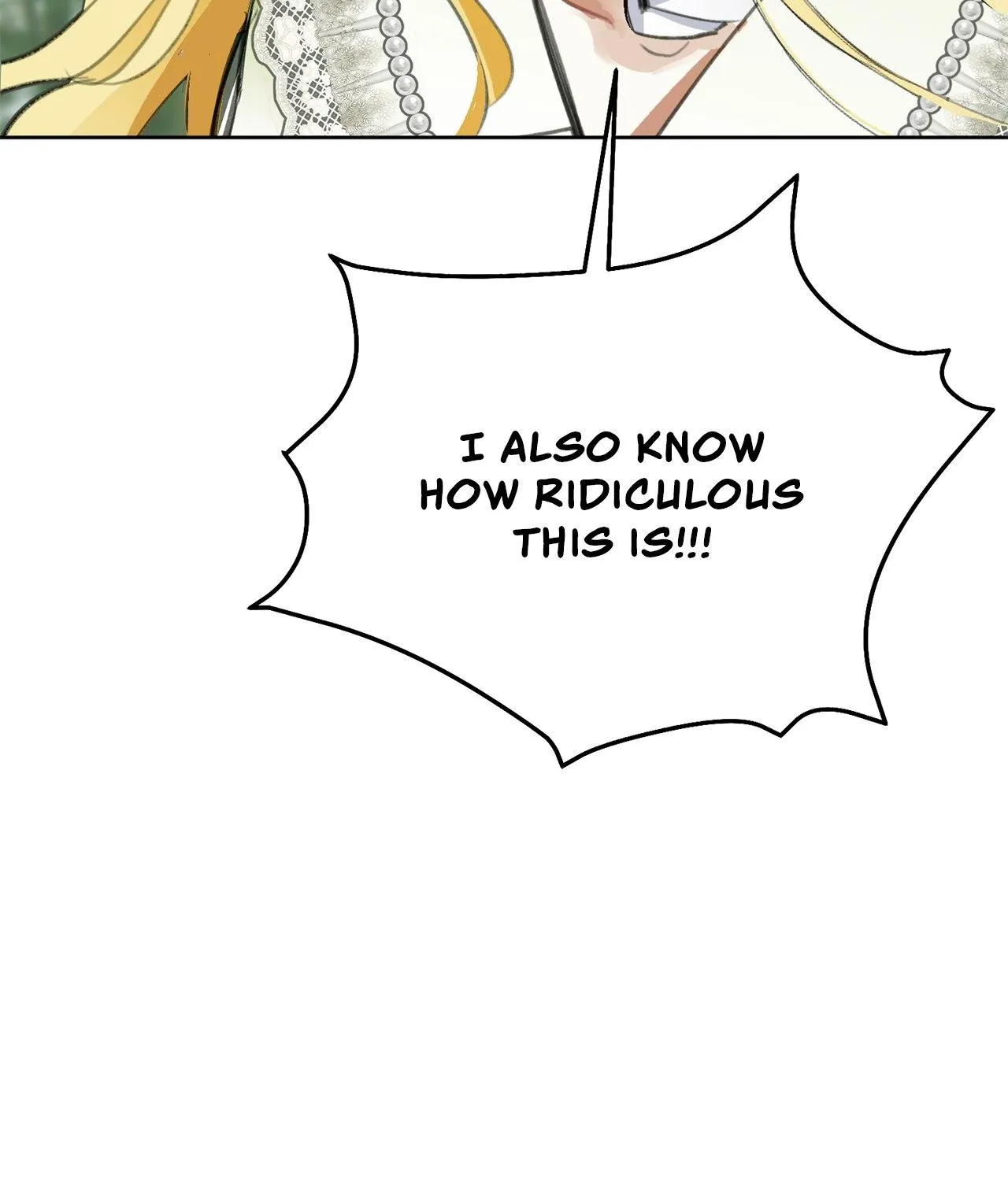 Looking for My One-Night Villainess Chapter 8 page 90 - 